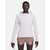 Куртка жіноча Nike Swift Uv White FB7480-019, Размер: M, Наличие: Склад (1-3 дня), фото , изображение 2
