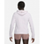 Куртка жіноча Nike Swift Uv White FB7480-019, Размер: M, Наличие: Склад (1-3 дня), фото , изображение 4