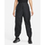 Штани жіночі Nike Trail Repel Black FB7639-010, Размер: S, Наличие: Склад (1-3 дня), фото , изображение 2