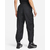 Штани жіночі Nike Trail Repel Black FB7639-010, Размер: S, Наличие: Склад (1-3 дня), фото , изображение 3
