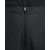 Штани жіночі Nike Trail Repel Black FB7639-010, Размер: S, Наличие: Склад (1-3 дня), фото , изображение 4