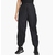 Штани жіночі Nike Trail Repel Black FB7639-010, Размер: S, Наличие: Склад (1-3 дня), фото 