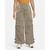 Штани жіночі Nike Sportswear Tech Pack WomenS Repel Pants Brown FB8358-247, Размер: XS LOOSE, Наличие: Склад (1-3 дня), фото , изображение 2