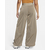 Штани жіночі Nike Sportswear Tech Pack WomenS Repel Pants Brown FB8358-247, Размер: XS LOOSE, Наличие: Склад (1-3 дня), фото , изображение 3