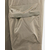 Штани жіночі Nike Sportswear Tech Pack WomenS Repel Pants Brown FB8358-247, Размер: XS LOOSE, Наличие: Склад (1-3 дня), фото , изображение 5
