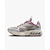 Кросівки жіночі Nike Air Zoom Fire Multi Fb8474-001, Размер: 44.5, Наличие: Склад (1-3 дня), фото , изображение 2