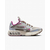 Кросівки жіночі Nike Air Zoom Fire Multi Fb8474-001, Размер: 44.5, Наличие: Склад (1-3 дня), фото , изображение 4