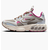 Кросівки жіночі Nike Air Zoom Fire Multi Fb8474-001, Размер: 44.5, Наличие: Склад (1-3 дня), фото 