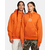 Худі унісекс Nike Sb Orange FB8630-893, Размер: XS, Наличие: Склад (1-3 дня), фото , изображение 2