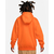 Худі унісекс Nike Sb Orange FB8630-893, Размер: XS, Наличие: Склад (1-3 дня), фото , изображение 3