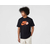 Футболка чоловіча Nike Dumpling T-Shirt Black FB9803-010, Размер: M, Наличие: Склад (1-3 дня), фото , изображение 2