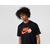 Футболка чоловіча Nike Dumpling T-Shirt Black FB9803-010, Размер: M, Наличие: Склад (1-3 дня), фото , изображение 3