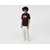 Футболка чоловіча Nike Dumpling T-Shirt Black FB9803-010, Размер: M, Наличие: Склад (1-3 дня), фото , изображение 4