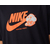 Футболка чоловіча Nike Dumpling T-Shirt Black FB9803-010, Размер: M, Наличие: Склад (1-3 дня), фото , изображение 5