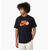 Футболка чоловіча Nike Dumpling T-Shirt Black FB9803-010, Размер: M, Наличие: Склад (1-3 дня), фото 