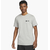 Футболка чоловіча Nike T-Shirt Grey FD0037-063, Размер: M, Наличие: Склад (1-3 дня), фото 
