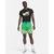 Футболка чоловіча Nike T-Shirt Dri-Fit Black FD0069-010, Размер: M, Наличие: Склад (1-3 дня), фото , изображение 5