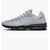 Кросівки чоловічі Nike Air Max 95 Ultra Grey FD0662-001, Размер: 41, Наличие: Склад (1-3 дня), фото 
