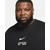 Футболка чоловіча Nike Sportswear T-Shirt Black FD1244-010, Размер: S, Наличие: Склад (1-3 дня), фото , изображение 3