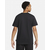 Футболка чоловіча Nike Sportswear T-Shirt Black FD1244-010, Размер: S, Наличие: Склад (1-3 дня), фото , изображение 4
