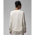 Лонгслів жіночий Air Jordan Long-Sleeve Graphic T-Shirt White FD7205-133, Размер: S LOOSE, Наличие: Склад (1-3 дня), фото , изображение 3