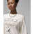Лонгслів жіночий Air Jordan Long-Sleeve Graphic T-Shirt White FD7205-133, Размер: S LOOSE, Наличие: Склад (1-3 дня), фото , изображение 4
