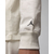 Лонгслів жіночий Air Jordan Long-Sleeve Graphic T-Shirt White FD7205-133, Размер: S LOOSE, Наличие: Склад (1-3 дня), фото , изображение 5