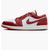 Кросівки чоловічі Air Jordan Air 1 Low Se Red/White FJ3459-160, Размер: 42.5, Наличие: Склад (1-3 дня), фото 