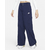 Штани жіночі Nike Sportswear Oversized High-Waisted Woven Cargo Pants Blue FJ4934-451, Размер: S, Наличие: Склад (1-3 дня), фото , изображение 2