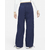 Штани жіночі Nike Sportswear Oversized High-Waisted Woven Cargo Pants Blue FJ4934-451, Размер: S, Наличие: Склад (1-3 дня), фото , изображение 3