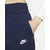 Штани жіночі Nike Sportswear Oversized High-Waisted Woven Cargo Pants Blue FJ4934-451, Размер: S, Наличие: Склад (1-3 дня), фото , изображение 4