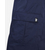 Штани жіночі Nike Sportswear Oversized High-Waisted Woven Cargo Pants Blue FJ4934-451, Размер: S, Наличие: Склад (1-3 дня), фото , изображение 5