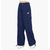 Штани жіночі Nike Sportswear Oversized High-Waisted Woven Cargo Pants Blue FJ4934-451, Размер: S, Наличие: Склад (1-3 дня), фото 
