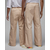 Штани унісекс Air Jordan X J Balvin Woven Pants Beige FJ6137-296, Размер: S, Наличие: Склад (1-3 дня), фото , изображение 3