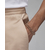 Штани унісекс Air Jordan X J Balvin Woven Pants Beige FJ6137-296, Размер: S, Наличие: Склад (1-3 дня), фото , изображение 4