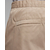 Штани унісекс Air Jordan X J Balvin Woven Pants Beige FJ6137-296, Размер: S, Наличие: Склад (1-3 дня), фото , изображение 5