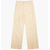 Штани унісекс Air Jordan X J Balvin Woven Pants Beige FJ6137-296, Размер: S, Наличие: Склад (1-3 дня), фото 