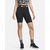 Шорти жіночі Nike Sportswear High-Waisted Biker Shorts Black FJ6995-010, Размер: XS, Наличие: Склад (1-3 дня), фото , изображение 2