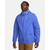 Куртка чоловіча Nike Club Bowline Jacket Blue FN3108-480, Размер: M, Наличие: Склад (1-3 дня), фото , изображение 2