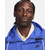 Куртка чоловіча Nike Club Bowline Jacket Blue FN3108-480, Размер: M, Наличие: Склад (1-3 дня), фото , изображение 4