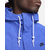 Куртка чоловіча Nike Club Bowline Jacket Blue FN3108-480, Размер: M, Наличие: Склад (1-3 дня), фото , изображение 5