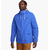 Куртка чоловіча Nike Club Bowline Jacket Blue FN3108-480, Размер: M, Наличие: Склад (1-3 дня), фото 
