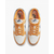 Кросівки чоловічі Nike Dunk Low Orange/White FN3418-100, Размер: 38.5, Наличие: Склад (1-3 дня), фото , изображение 5