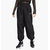 Штани жіночі Nike Sportswear Trend Black FN5195-010, Размер: XS, Наличие: Склад (1-3 дня), фото 