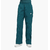 Штани жіночі Nike Sportswear Cargo Woven Turquoise FN7696-328, Размер: XS, Наличие: Склад (1-3 дня), фото 