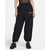 Штани жіночі Nike Sportswear Woven Joggers Black FN7700-011, Размер: M, Наличие: Склад (1-3 дня), фото , изображение 2