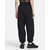 Штани жіночі Nike Sportswear Woven Joggers Black FN7700-011, Размер: M, Наличие: Склад (1-3 дня), фото , изображение 3