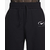 Штани жіночі Nike Sportswear Woven Joggers Black FN7700-011, Размер: M, Наличие: Склад (1-3 дня), фото , изображение 4