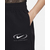 Штани жіночі Nike Sportswear Woven Joggers Black FN7700-011, Размер: M, Наличие: Склад (1-3 дня), фото , изображение 5