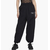 Штани жіночі Nike Sportswear Woven Joggers Black FN7700-011, Размер: M, Наличие: Склад (1-3 дня), фото 